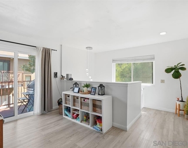 1512 Concord Way A - Photo Thumbnail 20