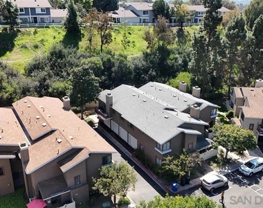 1512 Concord Way A - Photo Thumbnail 50