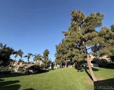 1512 Concord Way A - Photo Thumbnail 5