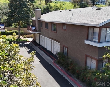 1512 Concord Way A - Photo Thumbnail 39