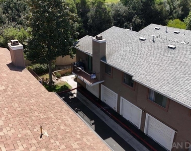 1512 Concord Way A - Photo Thumbnail 52