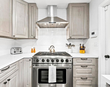 11489 Almazon St - Photo Thumbnail 62