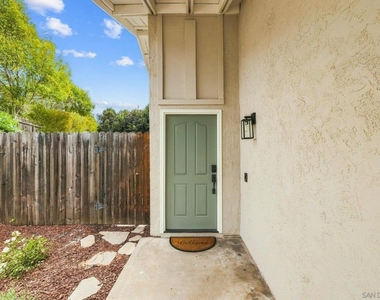 11489 Almazon St - Photo Thumbnail 21
