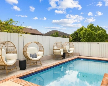 11489 Almazon St - Photo Thumbnail 29
