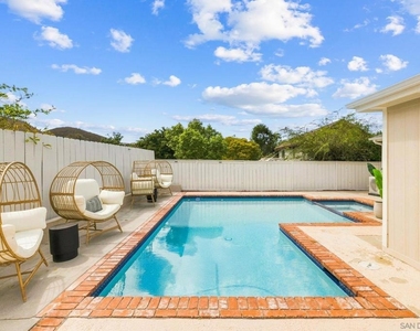 11489 Almazon St - Photo Thumbnail 28