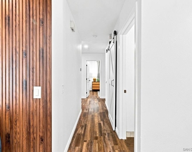 11489 Almazon St - Photo Thumbnail 65