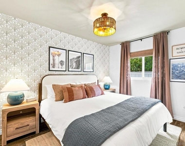 11489 Almazon St - Photo Thumbnail 72