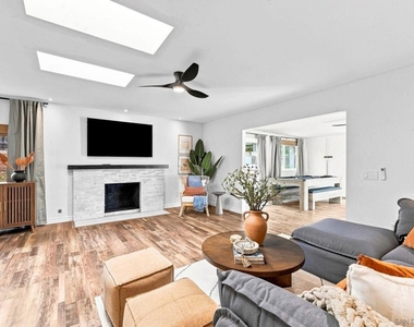 11489 Almazon St - Photo Thumbnail 34