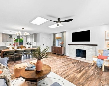 11489 Almazon St - Photo Thumbnail 35