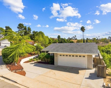 11489 Almazon St - Photo Thumbnail 3