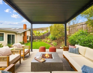 11489 Almazon St - Photo Thumbnail 15