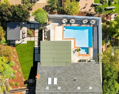 11489 Almazon St - Photo Thumbnail 8