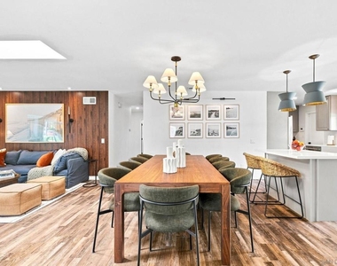 11489 Almazon St - Photo Thumbnail 32