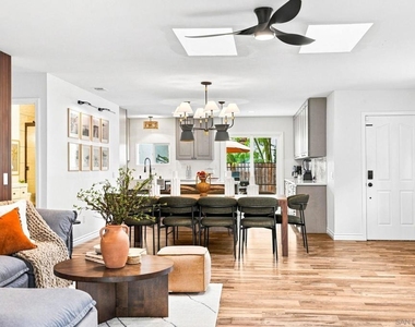 11489 Almazon St - Photo Thumbnail 36