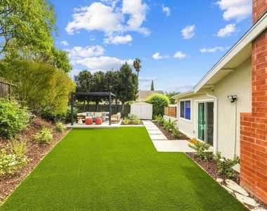 11489 Almazon St - Photo Thumbnail 10