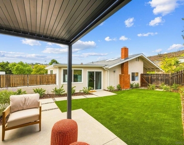 11489 Almazon St - Photo Thumbnail 19