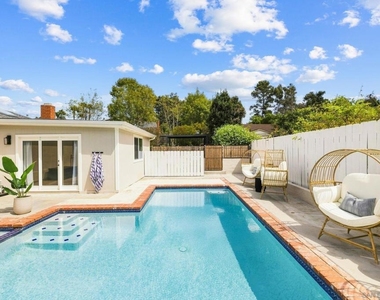11489 Almazon St - Photo Thumbnail 27