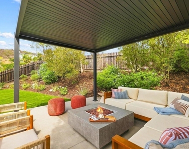 11489 Almazon St - Photo Thumbnail 12