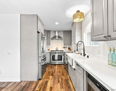 11489 Almazon St - Photo Thumbnail 59