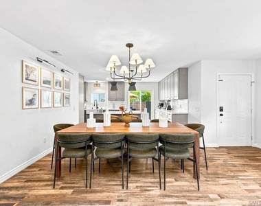 11489 Almazon St - Photo Thumbnail 53
