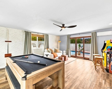11489 Almazon St - Photo Thumbnail 51