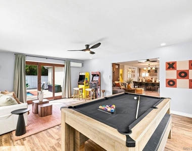 11489 Almazon St - Photo Thumbnail 47