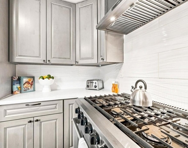 11489 Almazon St - Photo Thumbnail 63