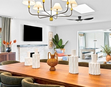 11489 Almazon St - Photo Thumbnail 55