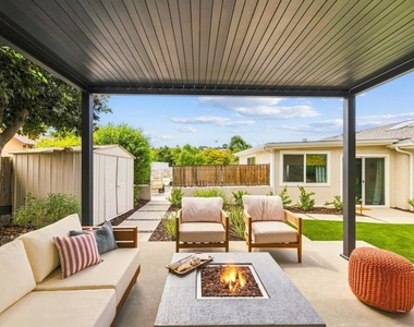 11489 Almazon St - Photo Thumbnail 14