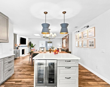 11489 Almazon St - Photo Thumbnail 57