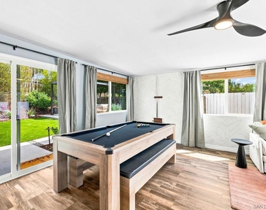 11489 Almazon St - Photo Thumbnail 46