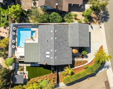 11489 Almazon St - Photo Thumbnail 4