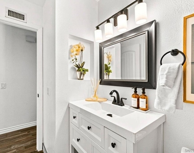 11489 Almazon St - Photo Thumbnail 67