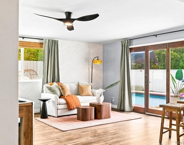 11489 Almazon St - Photo Thumbnail 43