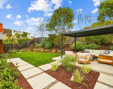 11489 Almazon St - Photo Thumbnail 18