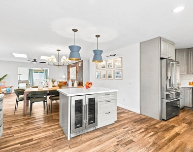11489 Almazon St - Photo Thumbnail 58