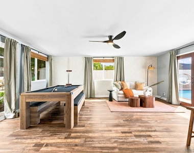 11489 Almazon St - Photo Thumbnail 40