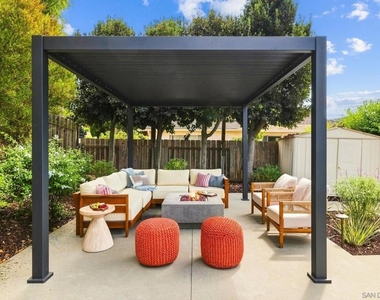 11489 Almazon St - Photo Thumbnail 11