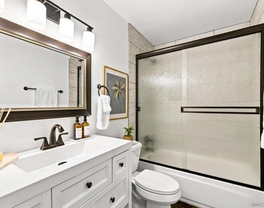 11489 Almazon St - Photo Thumbnail 66