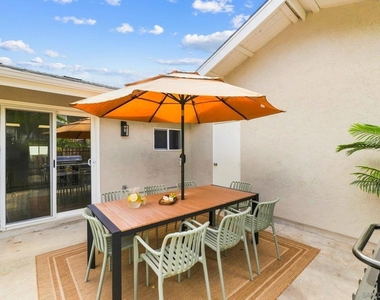 11489 Almazon St - Photo Thumbnail 22
