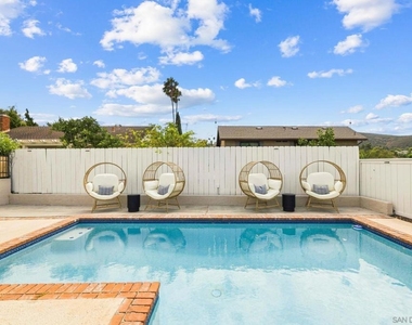 11489 Almazon St - Photo Thumbnail 30