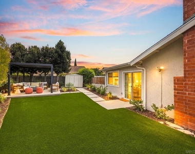 11489 Almazon St - Photo Thumbnail 2