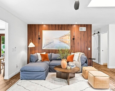 11489 Almazon St - Photo Thumbnail 33