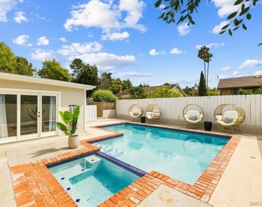 11489 Almazon St - Photo Thumbnail 26