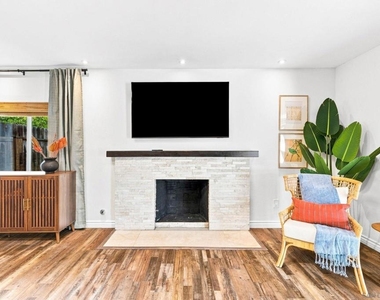 11489 Almazon St - Photo Thumbnail 39