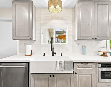 11489 Almazon St - Photo Thumbnail 61