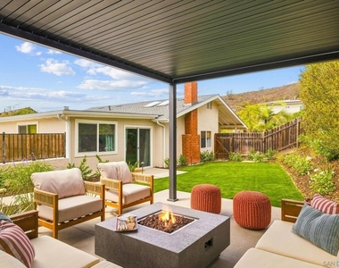 11489 Almazon St - Photo Thumbnail 13