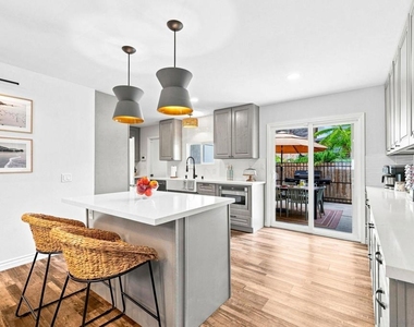 11489 Almazon St - Photo Thumbnail 56