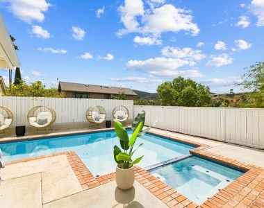 11489 Almazon St - Photo Thumbnail 25