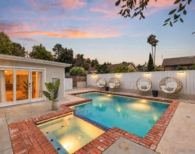 11489 Almazon St - Photo Thumbnail 1
